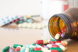 Thêm gần 500 loại thuốc được Bộ Y tế cấp mới, gia hạn giấy đăng ký lưu hành 3 – 5 năm