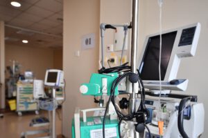 Bộ Y tế bãi bỏ quy định gây khó trong đấu thầu trang thiết bị y tế