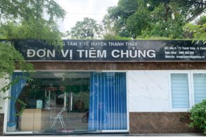 2 ca tử vong do bệnh sởi, Chủ tịch Đồng Nai yêu cầu không bỏ sót các trường hợp chưa được tiêm chủng